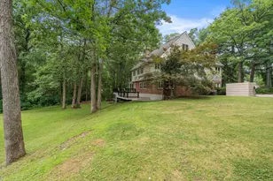 298 Marked Tree Rd, Needham, MA 02492 - Photo 25