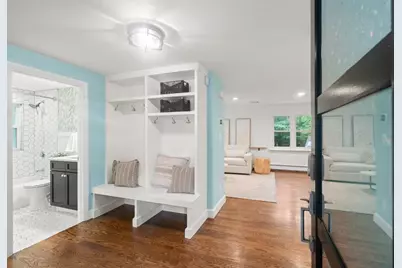 298 Marked Tree Road, Needham, MA 02492 - Photo 3