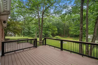298 Marked Tree Road, Needham, MA 02492 - Photo 23