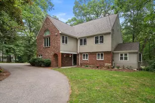 298 Marked Tree Rd, Needham, MA 02492 - Photo 29
