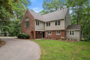 298 Marked Tree Rd, Needham, MA 02492 - Photo 29