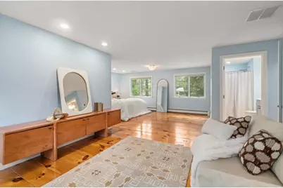 298 Marked Tree Road, Needham, MA 02492 - Photo 15