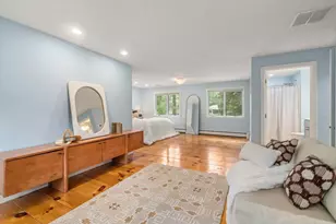 298 Marked Tree Rd, Needham, MA 02492 - Photo 15