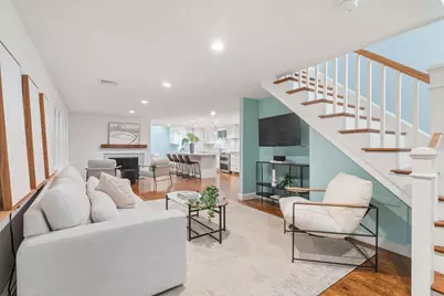 298 Marked Tree Road, Needham, MA 02492 - Photo 5