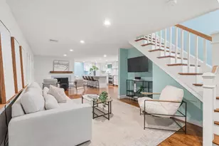 298 Marked Tree Rd, Needham, MA 02492 - Photo 5