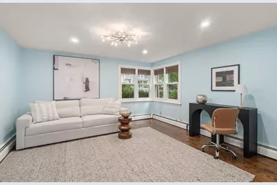298 Marked Tree Road, Needham, MA 02492 - Photo 9