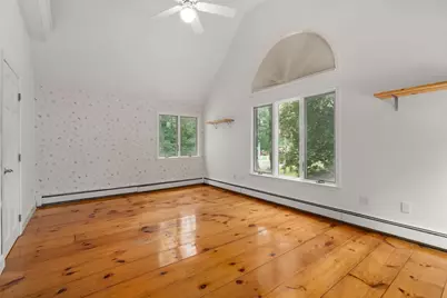 298 Marked Tree Road, Needham, MA 02492 - Photo 19