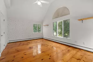 298 Marked Tree Rd, Needham, MA 02492 - Photo 19