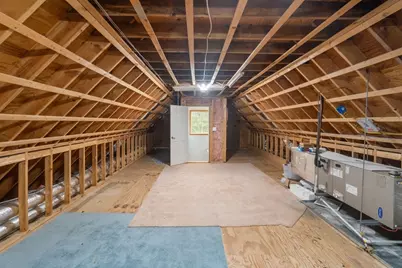 298 Marked Tree Road, Needham, MA 02492 - Photo 21