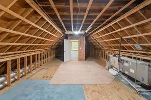 298 Marked Tree Rd, Needham, MA 02492 - Photo 21