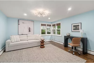 298 Marked Tree Road, Needham, MA 02492 - Photo 9