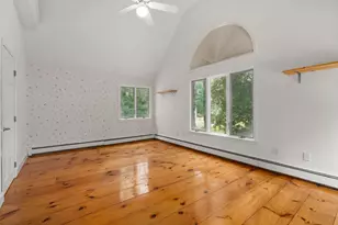 298 Marked Tree Rd, Needham, MA 02492 - Photo 19