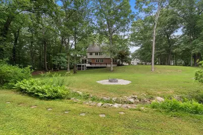 298 Marked Tree Road, Needham, MA 02492 - Photo 27