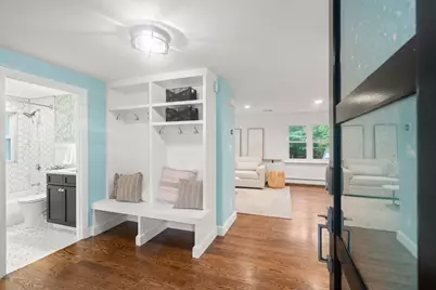 298 Marked Tree Road, Needham, MA 02492 - Photo 3