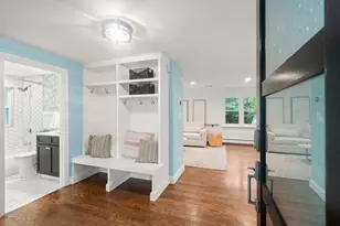 298 Marked Tree Rd, Needham, MA 02492 - Photo 3