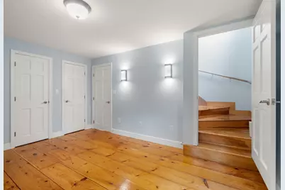 298 Marked Tree Road, Needham, MA 02492 - Photo 17