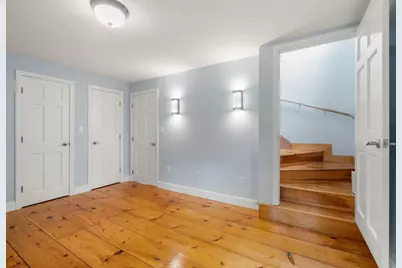 298 Marked Tree Road, Needham, MA 02492 - Photo 17