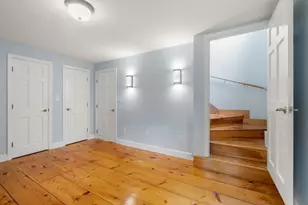 298 Marked Tree Rd, Needham, MA 02492 - Photo 17
