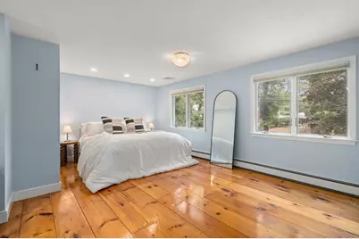 298 Marked Tree Road, Needham, MA 02492 - Photo 13