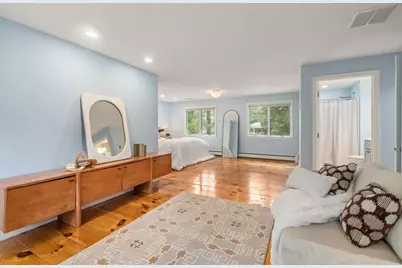 298 Marked Tree Road, Needham, MA 02492 - Photo 15