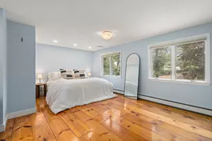 298 Marked Tree Rd, Needham, MA 02492 - Photo 13