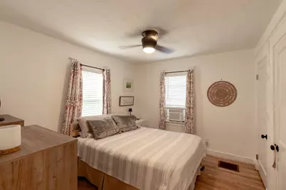 4 Glenwood Ave, Foxboro, MA 02035 - Photo 13