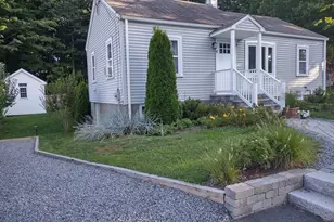 4 Glenwood Ave, Foxboro, MA 02035 - Photo 1