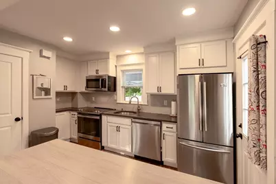 4 Glenwood Ave, Foxboro, MA 02035 - Photo 9