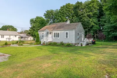 4 Glenwood Ave, Foxboro, MA 02035 - Photo 29