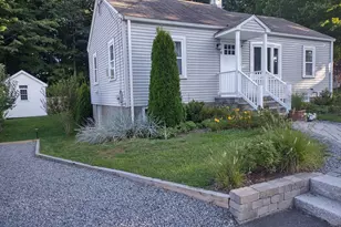 4 Glenwood Ave, Foxboro, MA 02035 - Photo 1