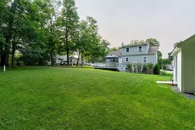 4 Glenwood Ave, Foxboro, MA 02035 - Photo 27