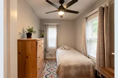4 Glenwood Ave, Foxboro, MA 02035 - Photo 17