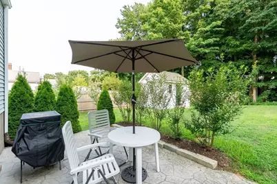 4 Glenwood Ave, Foxboro, MA 02035 - Photo 25
