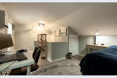 4 Glenwood Ave, Foxboro, MA 02035 - Photo 19