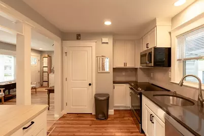 4 Glenwood Ave, Foxboro, MA 02035 - Photo 11