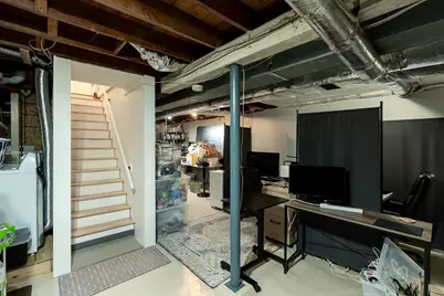 4 Glenwood Ave, Foxboro, MA 02035 - Photo 21