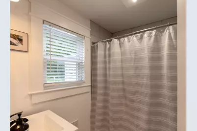 4 Glenwood Ave, Foxboro, MA 02035 - Photo 15