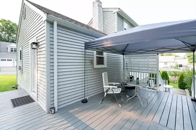 4 Glenwood Ave, Foxboro, MA 02035 - Photo 23