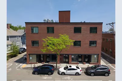 632 Centre St #301, Boston, MA 02139 - Photo 15