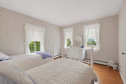 42 Flash Rd, Nahant, MA 01908 - Photo 23