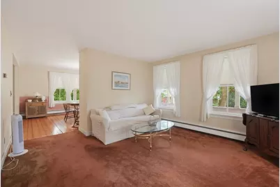 42 Flash Rd, Nahant, MA 01908 - Photo 15