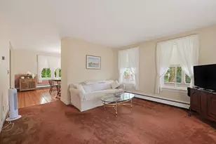 42 Flash Rd, Nahant, MA 01908 - Photo 15