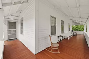 42 Flash Rd, Nahant, MA 01908 - Photo 9
