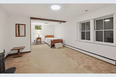 42 Flash Rd, Nahant, MA 01908 - Photo 31