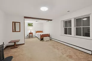 42 Flash Rd, Nahant, MA 01908 - Photo 31