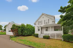 42 Flash Rd, Nahant, MA 01908 - Photo 5