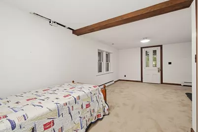 42 Flash Rd, Nahant, MA 01908 - Photo 33