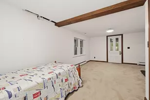 42 Flash Rd, Nahant, MA 01908 - Photo 33