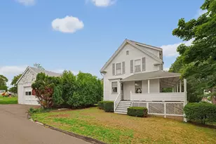 42 Flash Rd, Nahant, MA 01908 - Photo 5