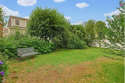 42 Flash Rd, Nahant, MA 01908 - Photo 37